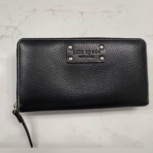 Kate Spade Neda Wallet